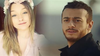 سعد لمجرد.. مفاجأة جديدة من العيار الثقيل تنقذه من السجن وتُدين الضحية (شاهد)