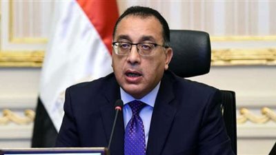 116 مقرًا بمكاتب البريد لتقديم خدمات الشهر العقاري