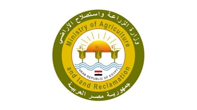 الزراعة تؤكد توفير جميع السلع الغذائية بأسعار مخفضة للمواطنين