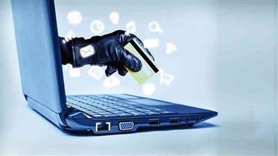 الأمريكيون تكبدون مليارات الدولارات بسبب ثغرات الإنترنت
