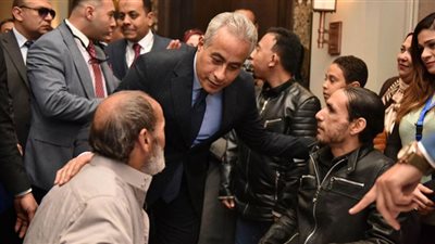القوى العاملة تنشر قائمة تعيينات لـ95 من 