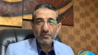جهود كبيرة لتحويل مصر إلي مركز لوجستي عالمي