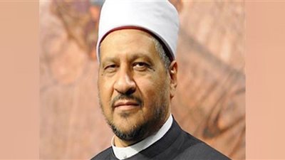 حكم أخذ المرأة أدوية لوقف حيضها لتصوم شهر رمضان كاملًا