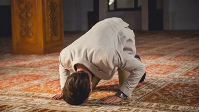 بيان الأفضلية بين إطالة الركوع والسجود في الصلاة