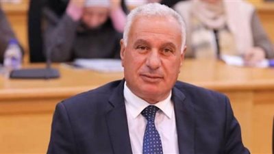 انطلاق فاعليات المؤتمر الدولي الثاني لكلية الهندسة الزراعية بالأزهر