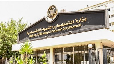 الإعلان عن الفائزين بجائزة مصر للتميز الحكومي في دورتها الثالثة اليوم