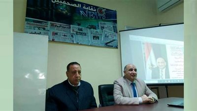 عميد كلية الأعمال: مصر تعد أكثر الدول العربية رفعًا للفائدة عام 2022