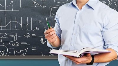 النواب يمنح المعلمين حافز شهري إضافي