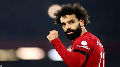 الداخلية تنجح فى ضبط مرتكبى سرقة فيلا محمد صلاح وإعادة المسروقات