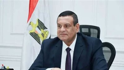 تعرف على المواعيد الجديدة لإغلاق المحال التجارية في رمضان