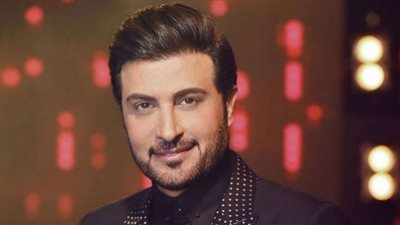 ماجد المهندس يلتقي جمهوره في الإمارات (الجمعة)