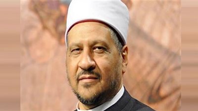 هل يجوز إخراج الزكاة بعد وجوبها على أقساط؟