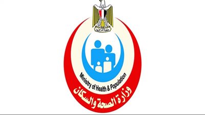 خدمات طبية لـ 693 ألف مواطن ضمن برنامج «الرعاية الصحية المستمرة لكبار السن»