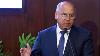 التحالف يضخ 1.6 مليار دولار بمحطتي الحاويات بميناء السخنة والدخيلة