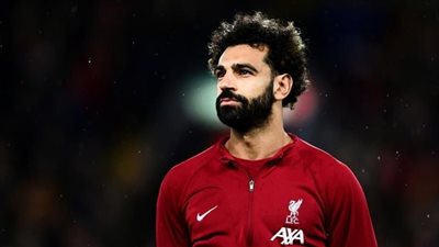 مدرب محمد صلاح يكشف سر رفض النجم المصري اللعب لـ برشلونة