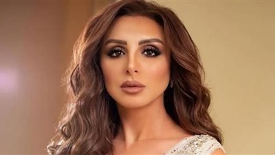 أنغام في ليلة صوت مصر.. مباشر على Mbc