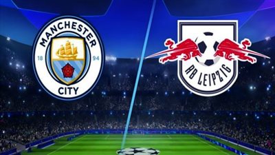 لايبزيج يكشف سر الخسارة المذلة أمام 