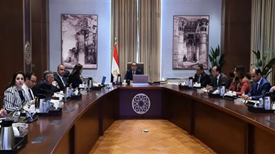 التحول الرقمي وتطوير التعليم فى مقدمة أهداف الخطة الاستثمارية 
