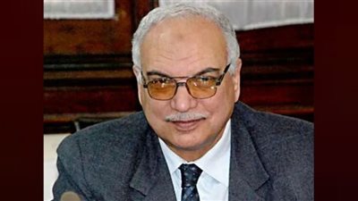 مجمع مصانع الأسمدة الأزوتية يساهم في زيادة إنتاجية المحاصيل الزراعية