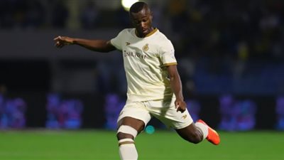 كونان ينضم لمنتخب كوت ديفوار