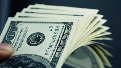 أخر تحديث لأسعار الدولار في البنوك الآن