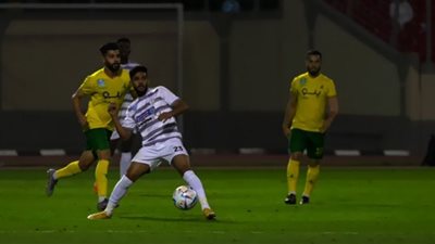 الطائي يواجه الخليج في افتتاح الجولة 21 بالدوري السعودي