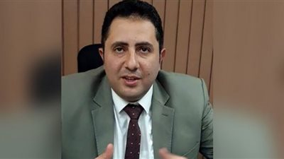 محافظة القاهرة تتابع أعمال تطوير الشوارع والميادين بحى الزيتون