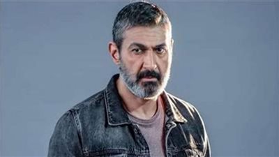 ياسر جلال يكشف عن كواليس 