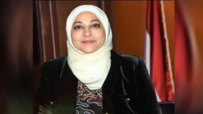 محافظة القاهرة تتابع تنفيذ أعمال الرصف والإنارة بمصر القديمة