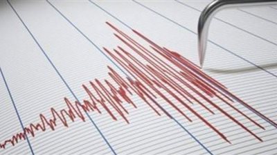 زلزال بقوة 7 ريختر يضرب نيوزيلندا