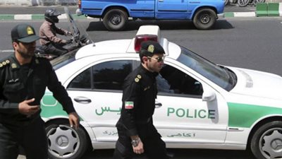 حملة اعتقالات في إيران على خلفية قضية تسمم طالبات