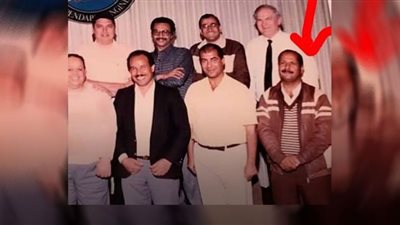 عالمِ الزلازل الهولندي يُشيد بمهندس مصري| فيديو