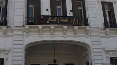 خدمات طبية لـ52 ألفًا من منتفعي «برنامج الرعاية الصحية لغير القادرين»