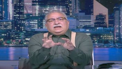 إبراهيم عيسى يعيد صياغة البطولة.. توفير المواطن اللحم مرة أسبوعيًا بَسالة