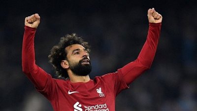 عقوبات تنتظر مرتكبي سرقة فيلا محمد صلاح