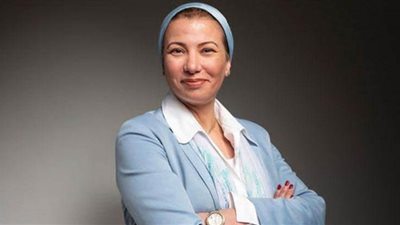 إصدار ٥٠٣ موافقات بيئية لعدد من المشروعات الاستثمارية