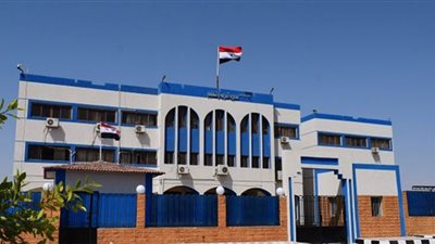 اليوم .. إعلان الفائزين في مسابقة المشروعات القومية بمدارس جنوب سيناء