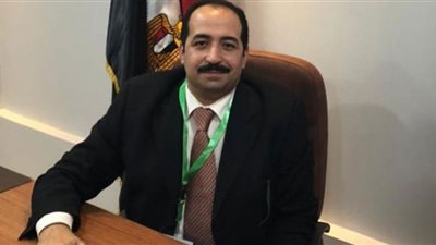 البيطريين: بدء دبلومة مكافحة العدوى بالصحة بعد العيد