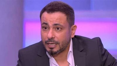 محمد نجاتي: اضطررت للموافقة على أدوار من أجل المال