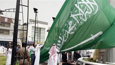 وزير الإعلام السعودي يدعو لتبني موقف عربي موحد أمام بعض المنصات الدولية