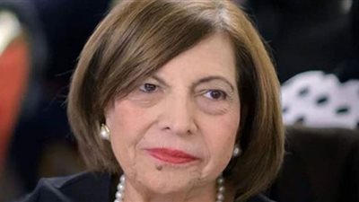 بعد غدٍ.. مؤتمر رابطة المرأة العربية يبحث حقوق النساء في المواثيق والاتفاقات الدولية