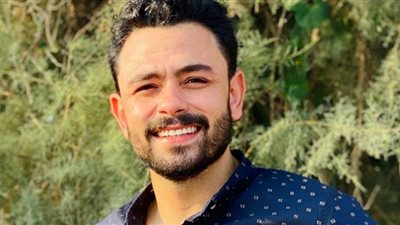 تفاصيل حفل فارس قطرية بساقية الصاوي.. الليلة