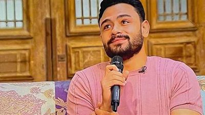 تفاصيل حفل فارس قطرية بساقية الصاوي.. الليلة