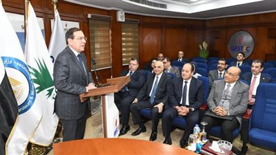اعتماد نتائج أعمال 
