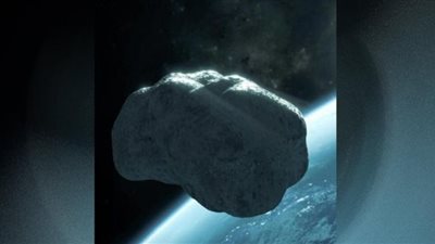 كويكب حامل أسرار النظام الشمسي يمر بالأرض غدًا.. انتظروه
