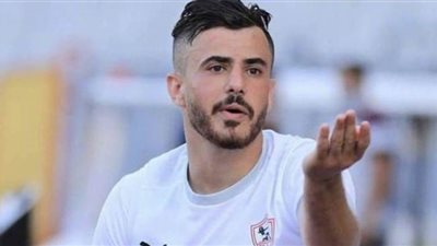 الونش: سنخوض مباراة شباب بلوزداد 