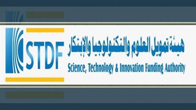 فتح باب التقدم لبرنامج التعاون المصري الفرنسي