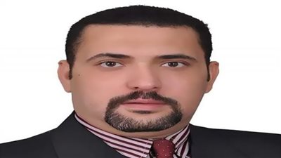 استثناء الفول والعدس من الغطاء النقدي يسهل الاستيراد