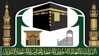 جدول صلاتيّ التراويح والتهجد بالمسجد الحرام فى رمضان