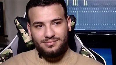 المطرب مسلم يعلن فقدان صوته.. أسباب عدم القدرة على الكلام